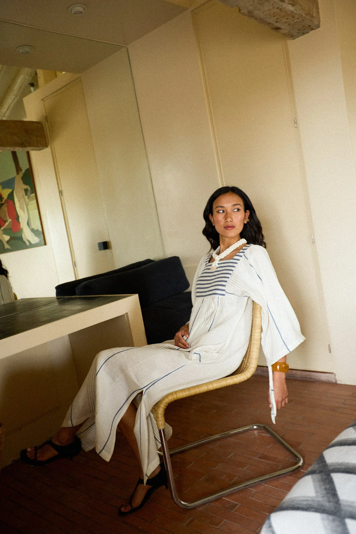 Imagen del producto 5