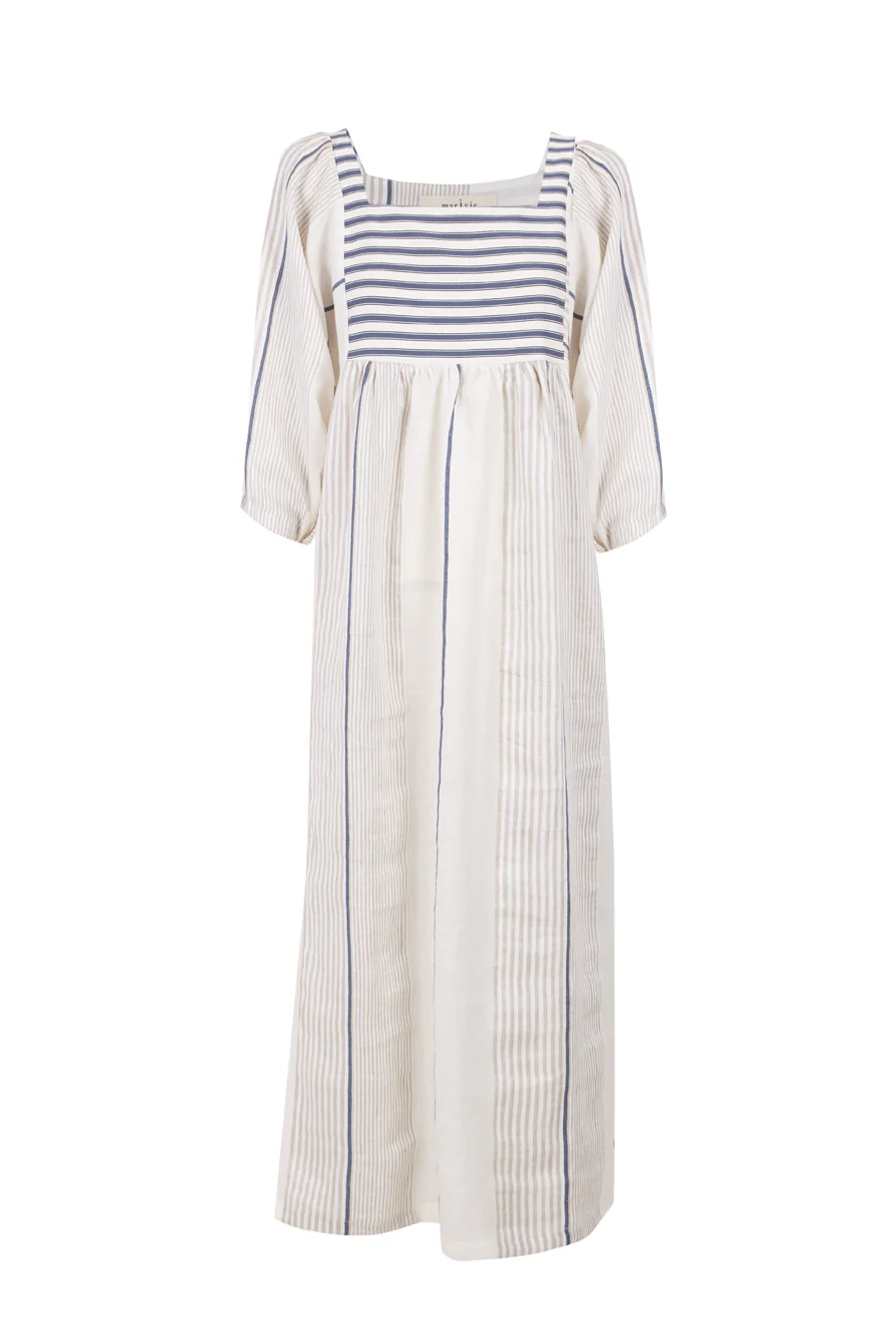 Imagen del producto 6