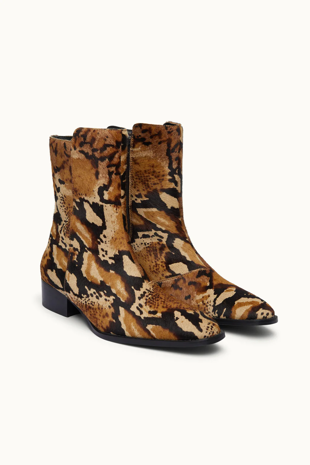 Imagen del producto 5