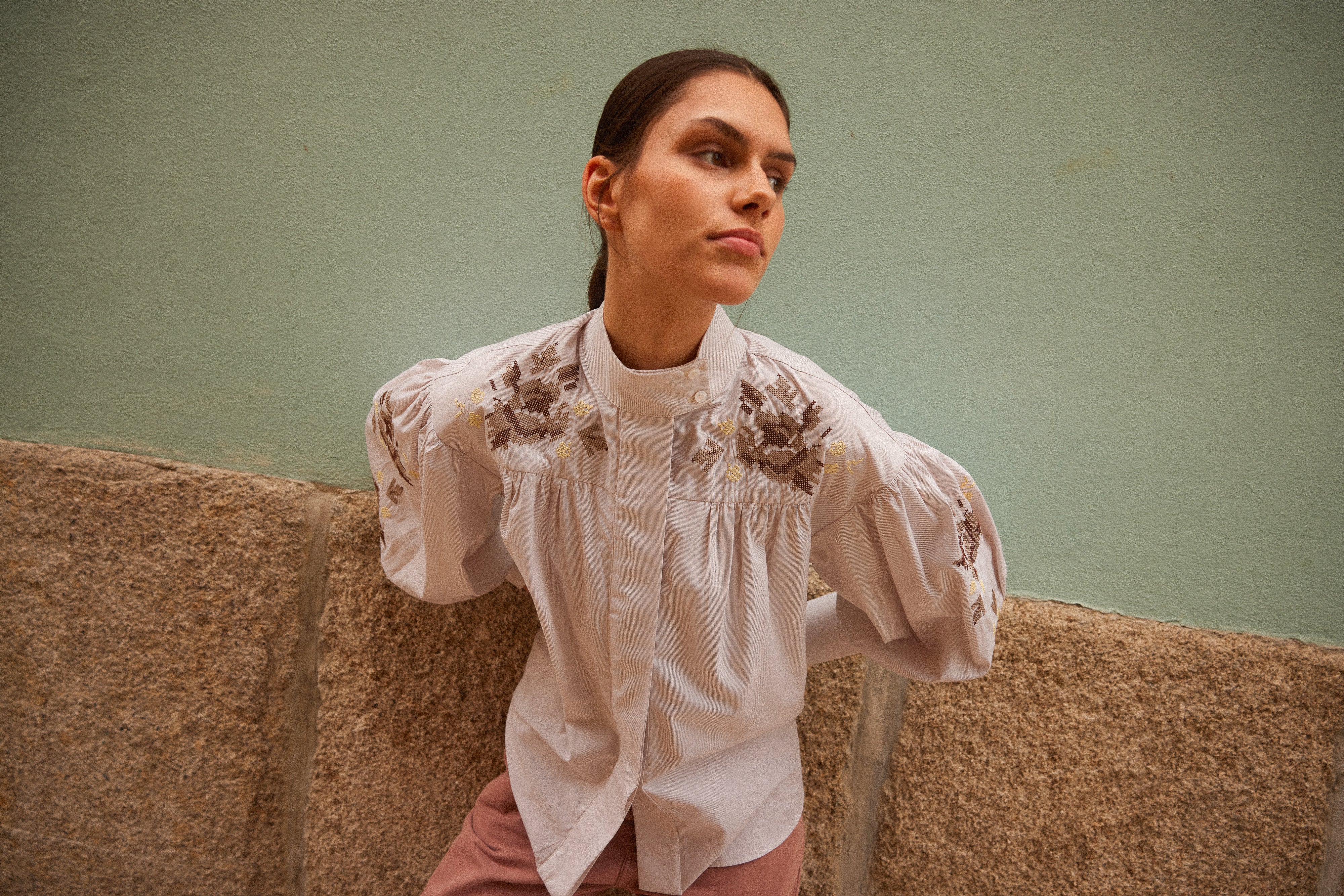 Imagen del producto 3