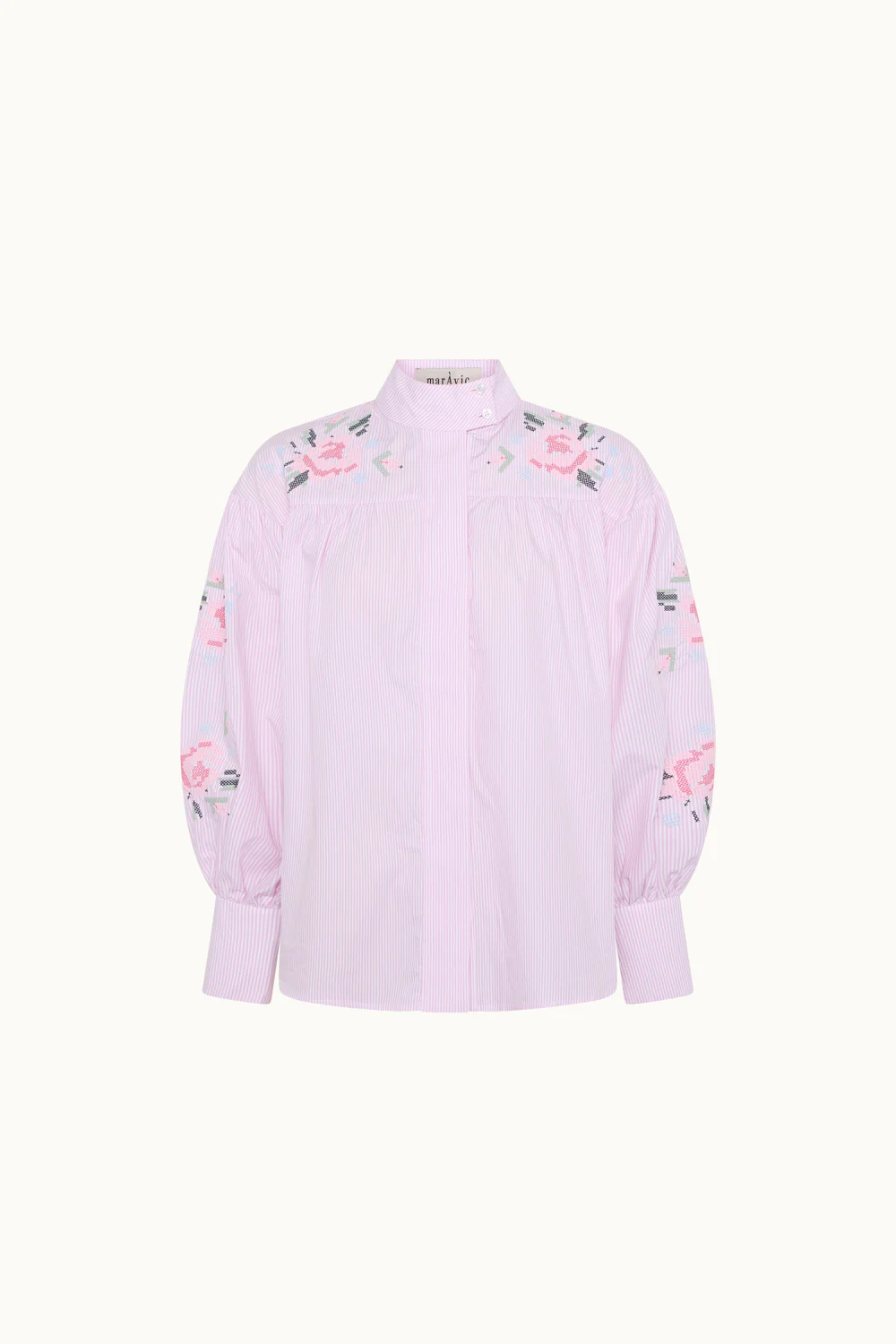 Imagen del producto 10