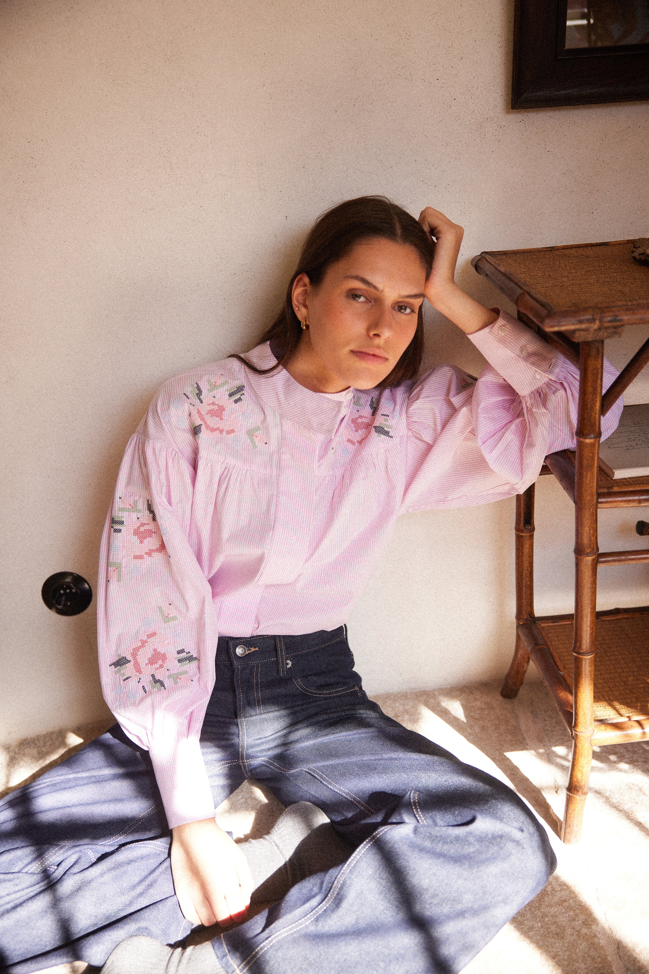 Imagen del producto 3