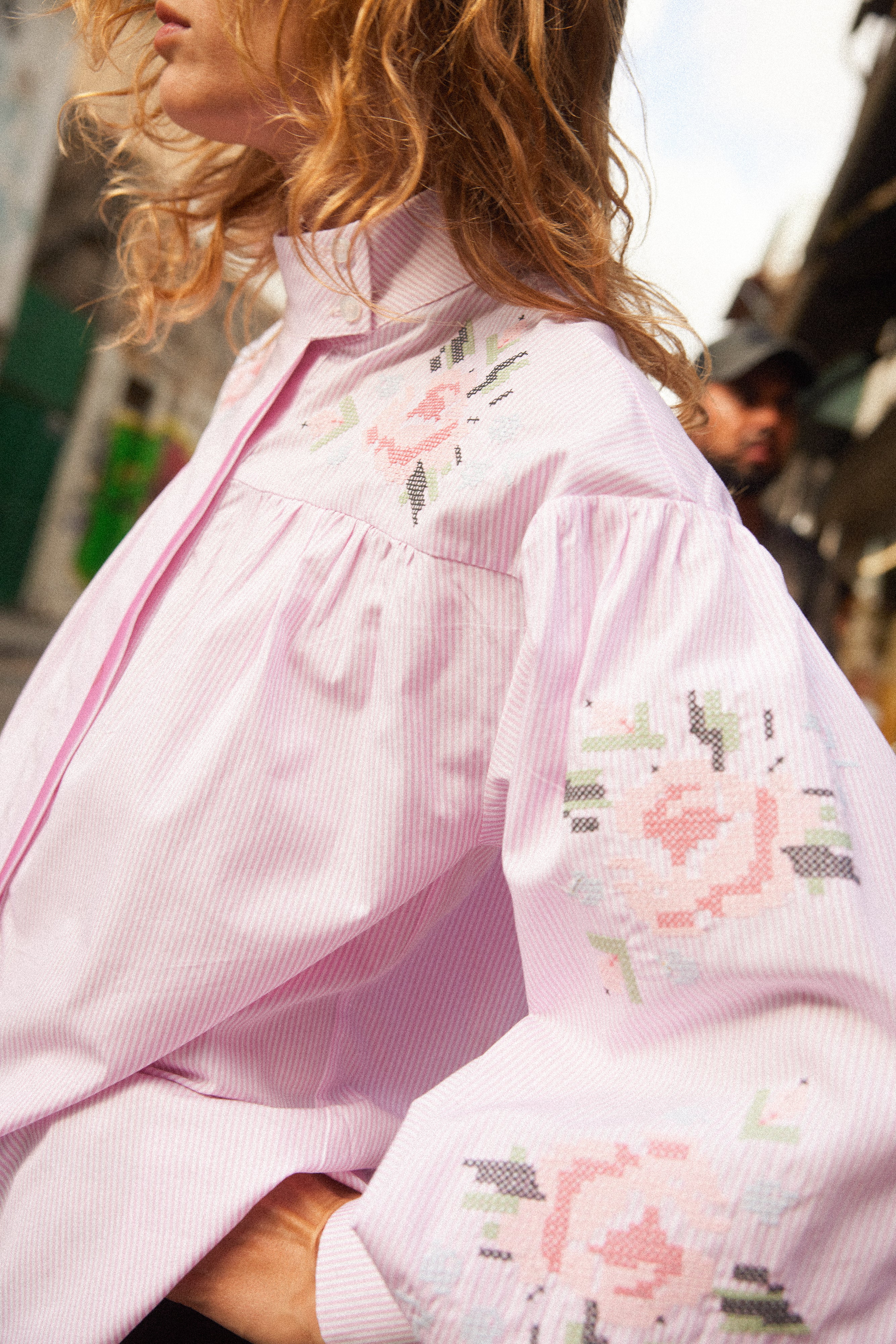 Imagen del producto 9