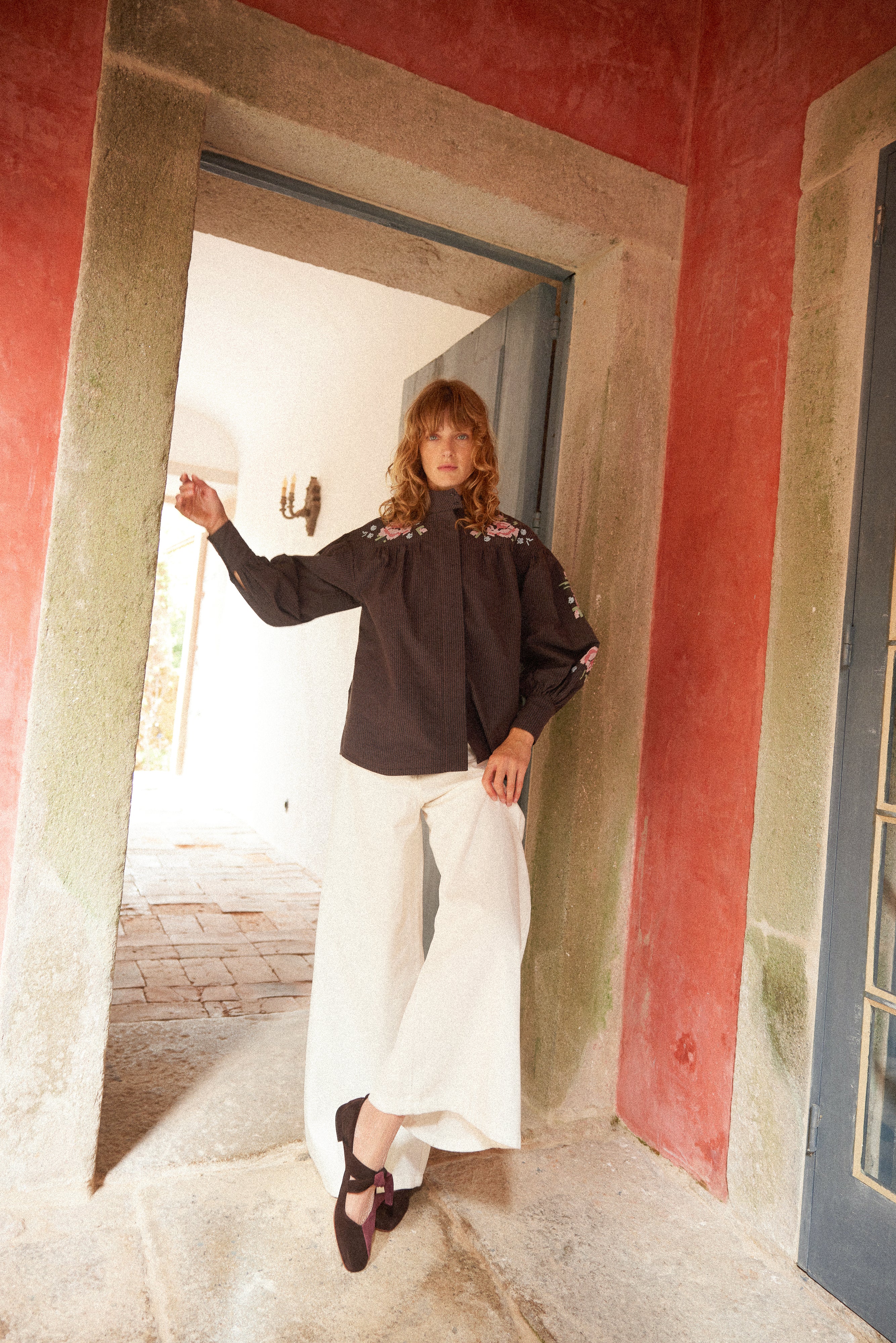 Imagen del producto 4