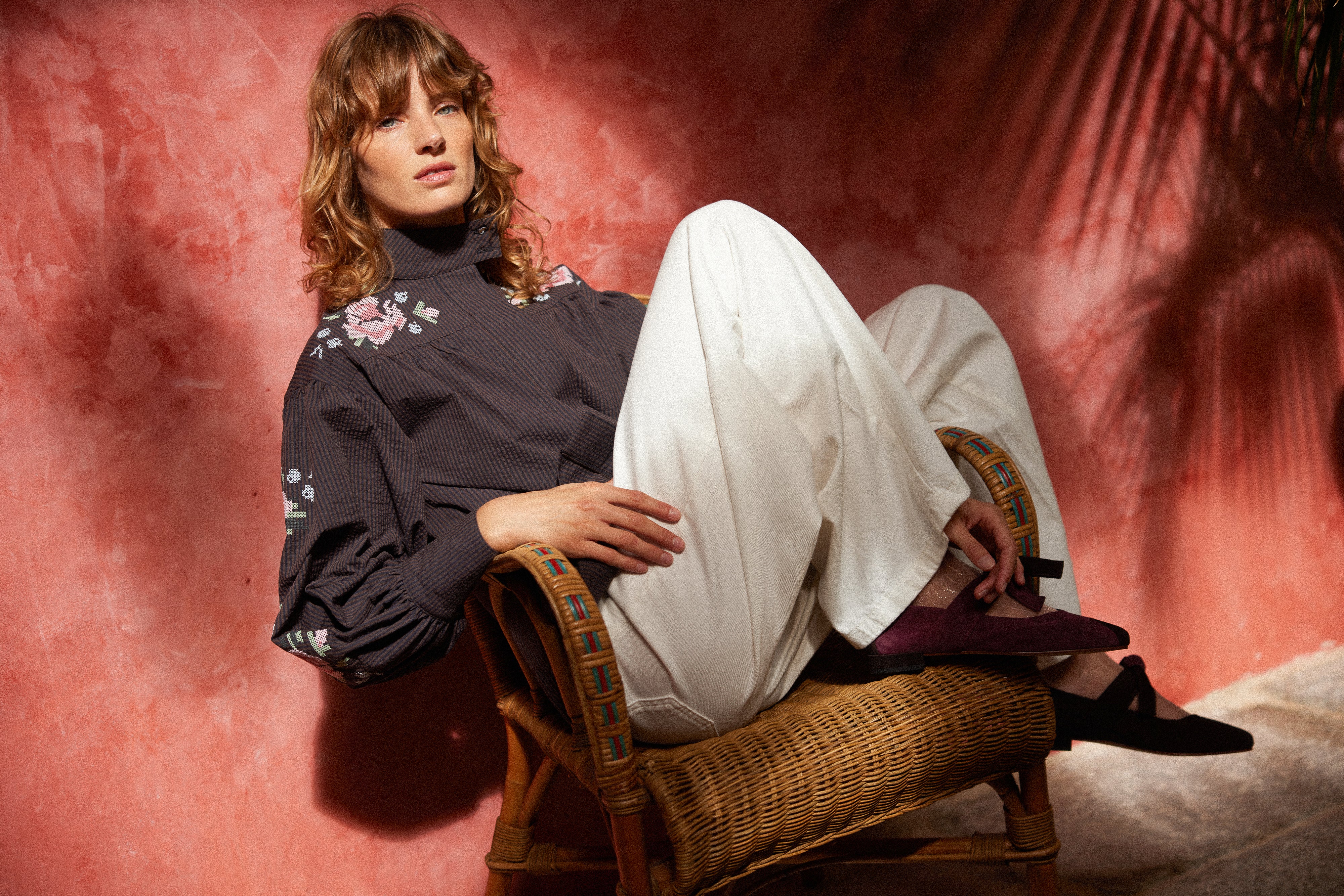 Imagen del producto 6