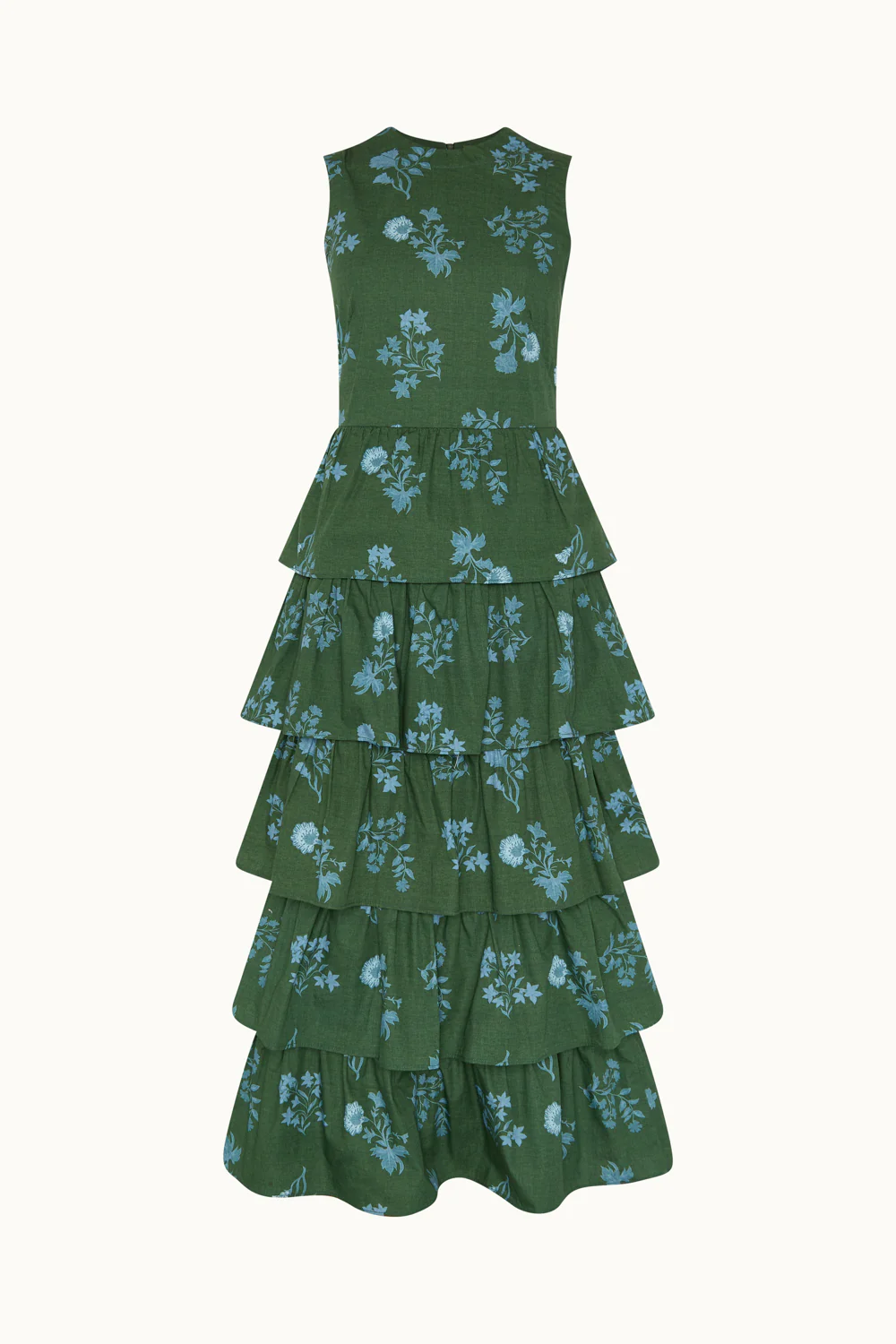 Imagen del producto 5