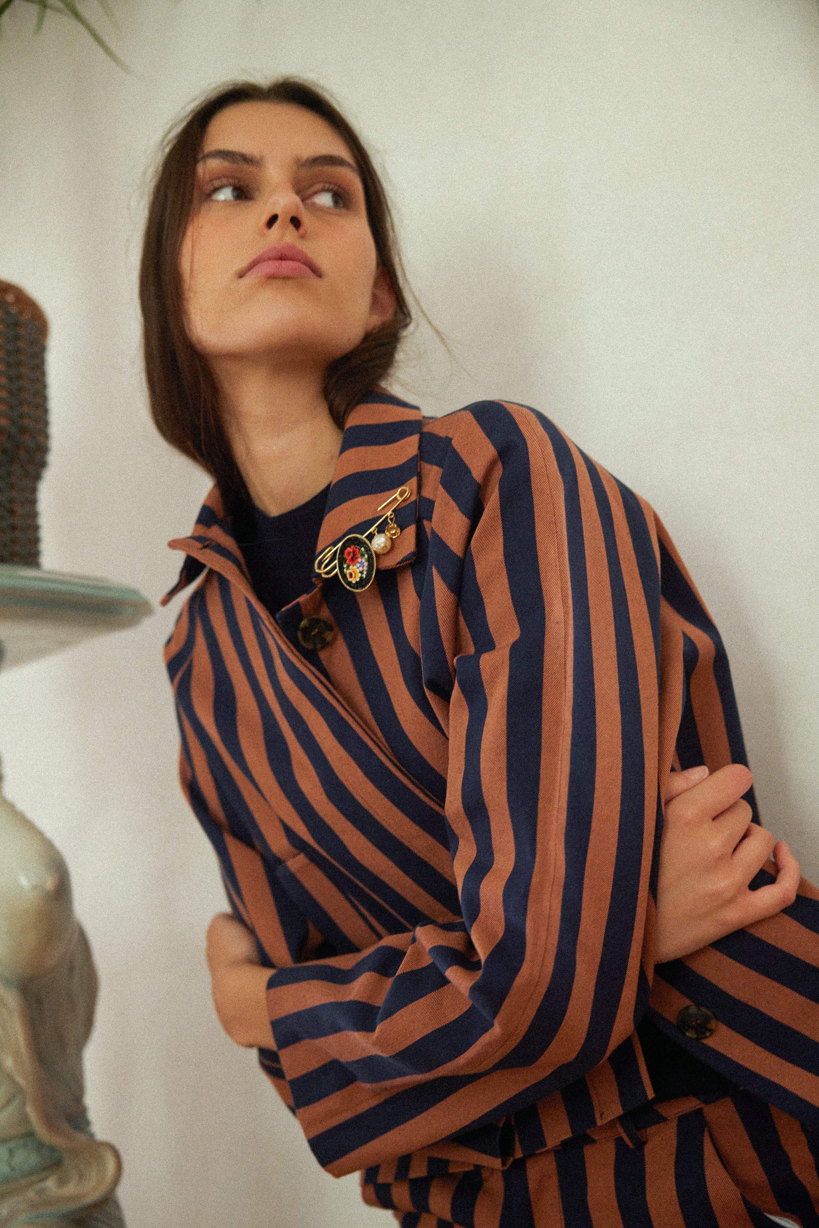 Imagen del producto 6