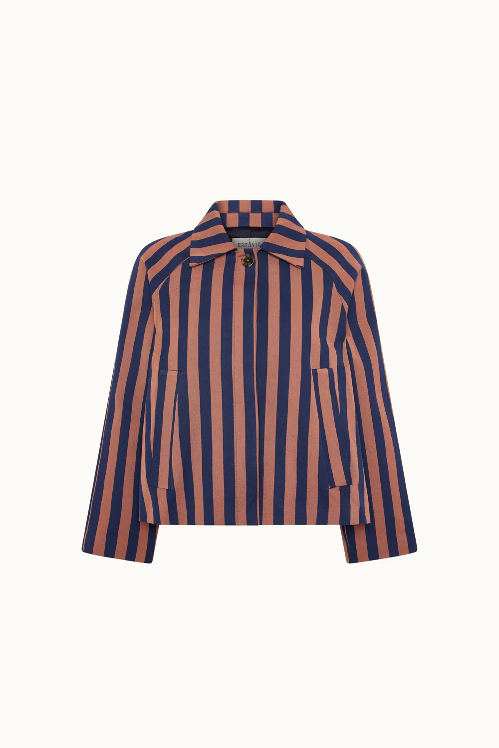 Imagen del producto 8