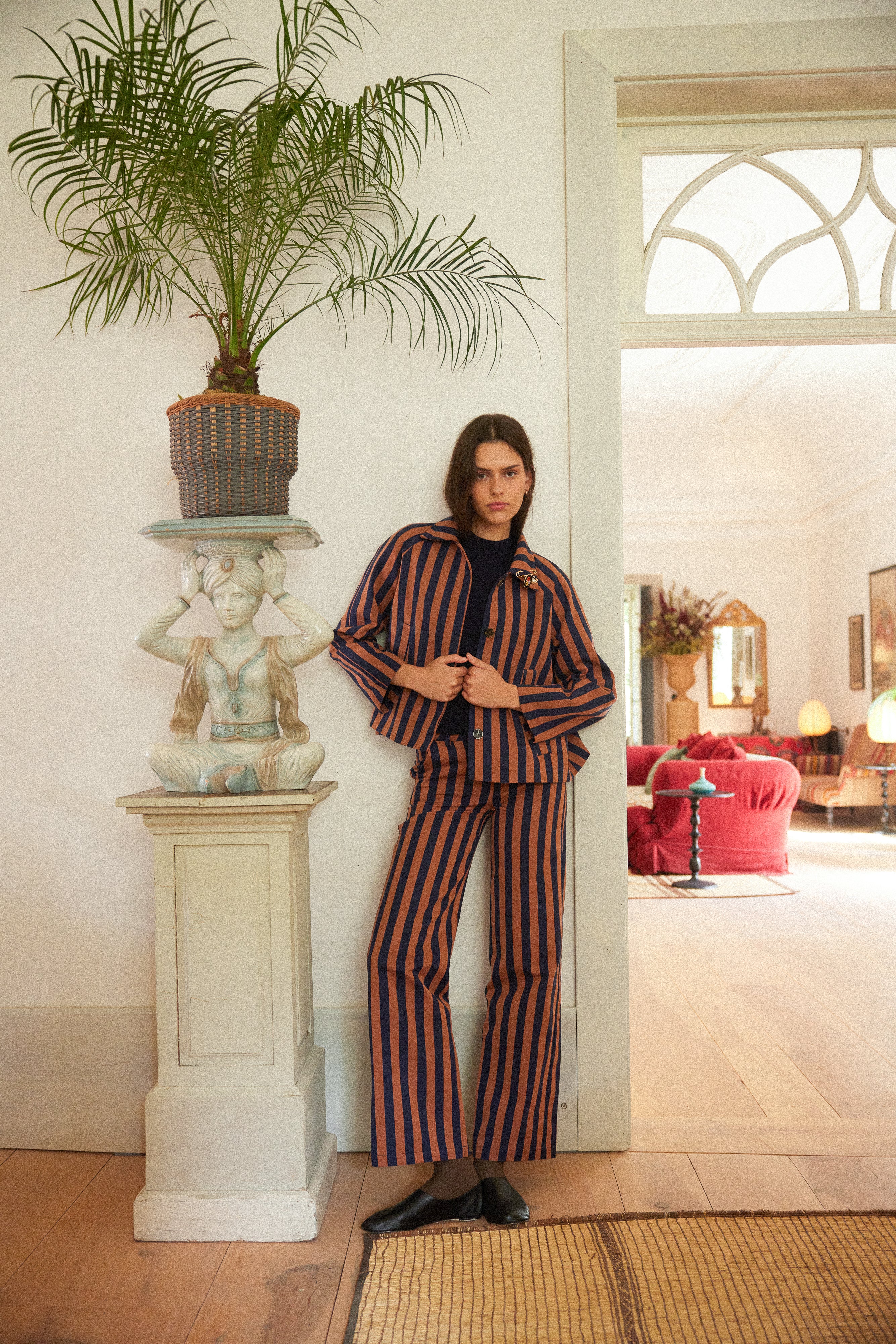 Imagen del producto 5