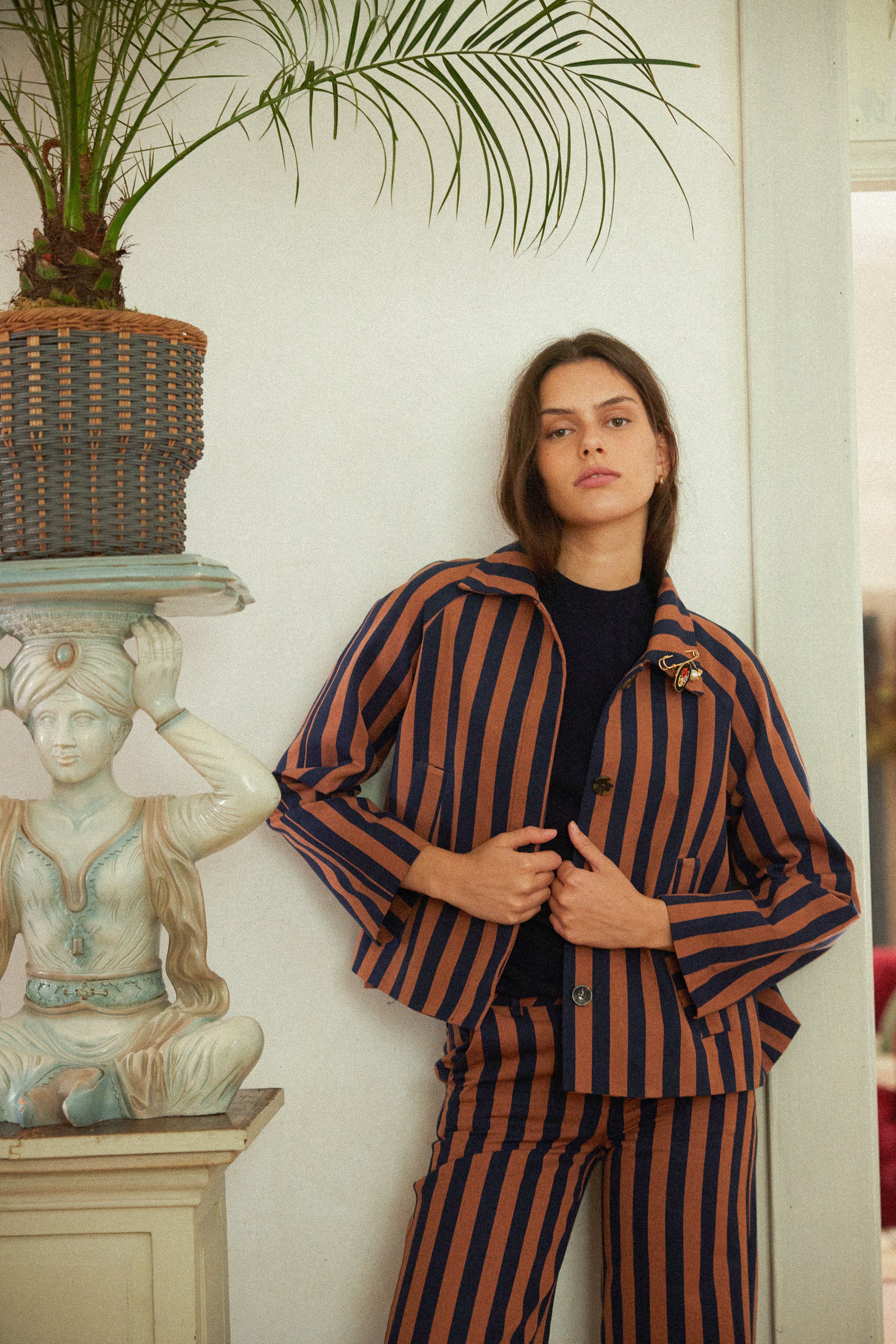 Imagen del producto 4