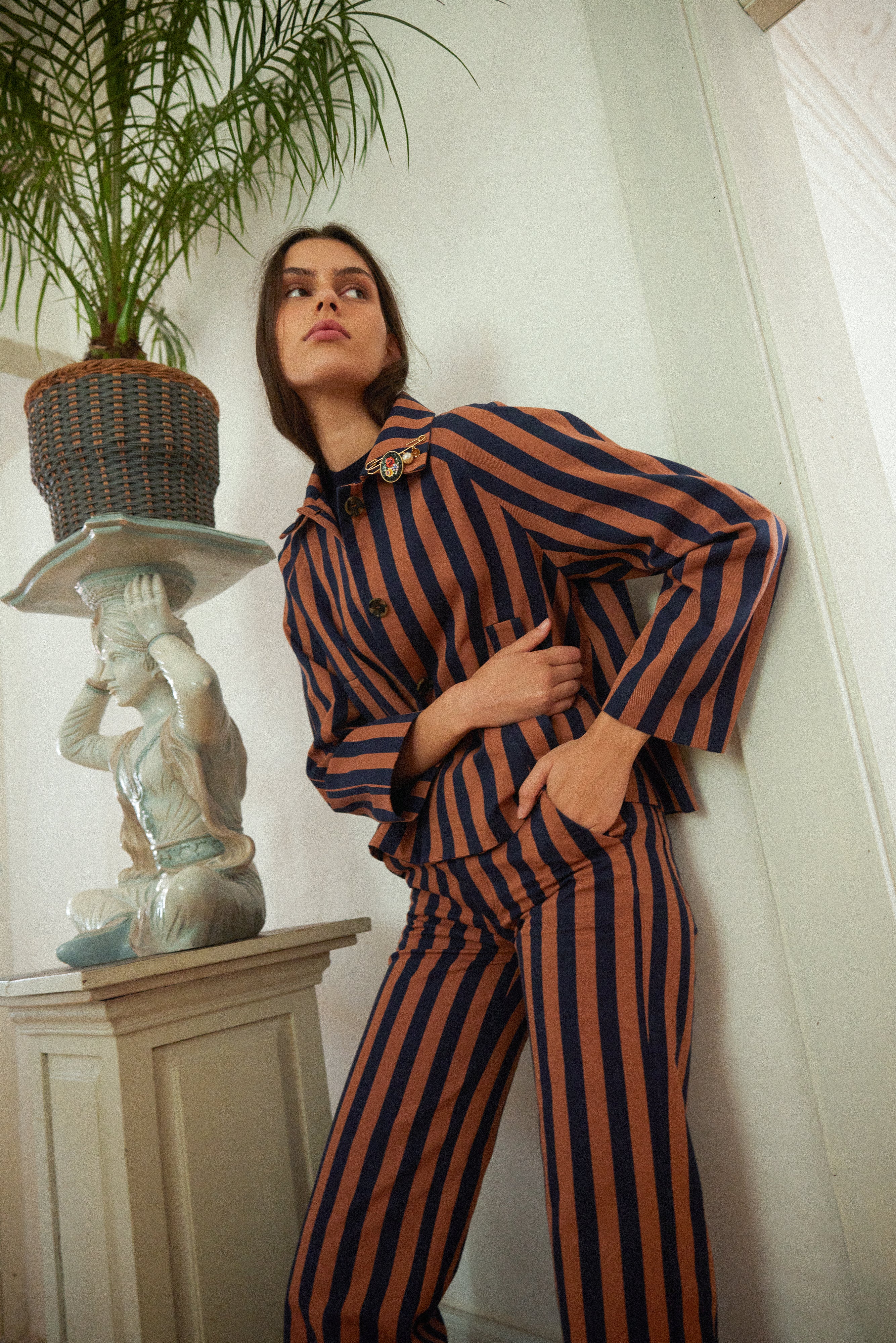 Imagen del producto 7