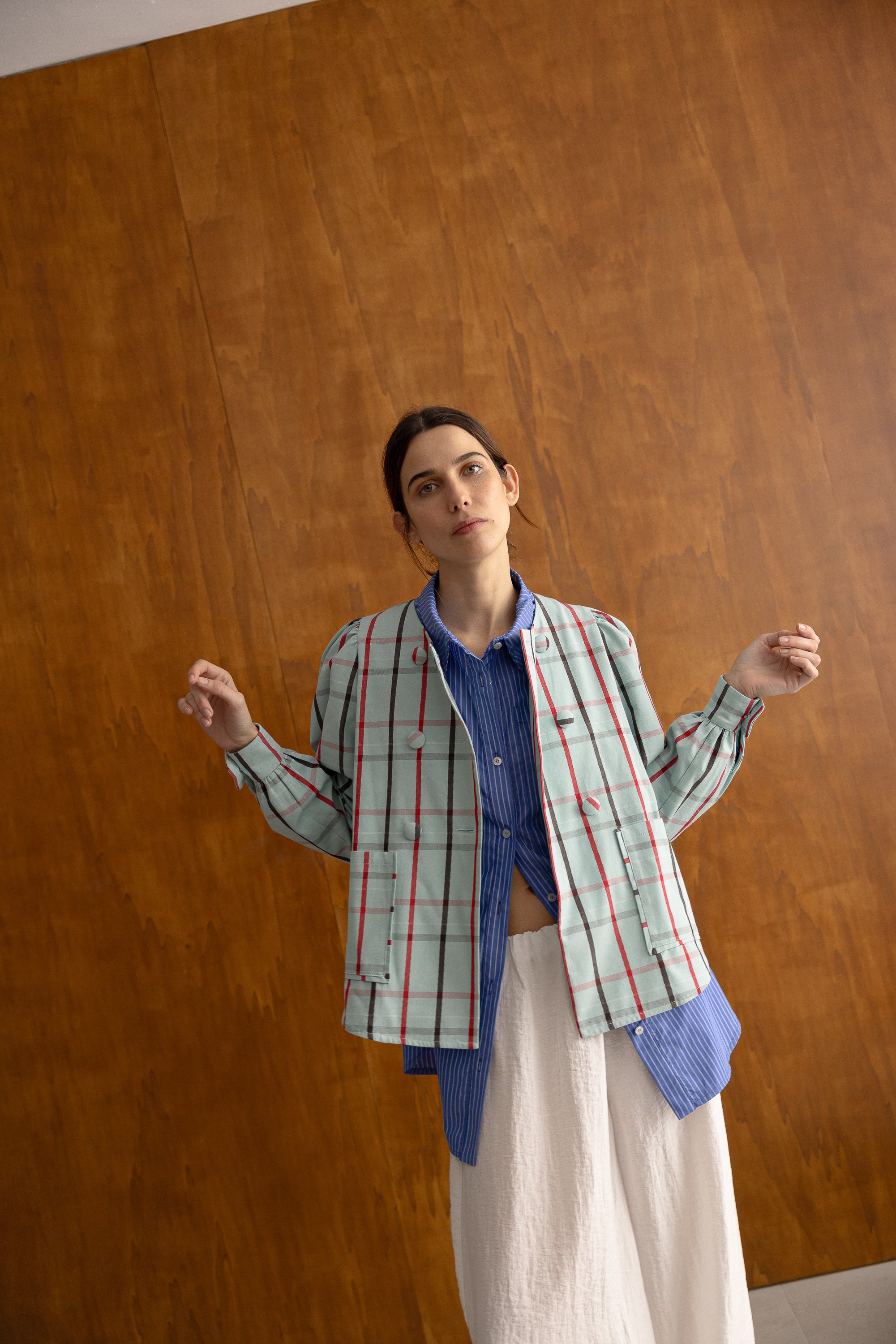 Imagen del producto 4