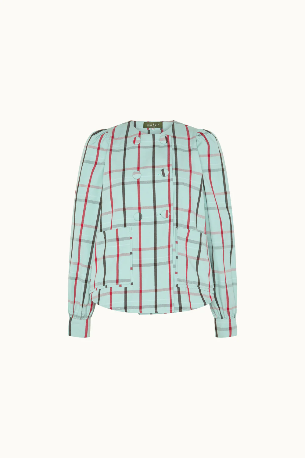 Imagen del producto 5