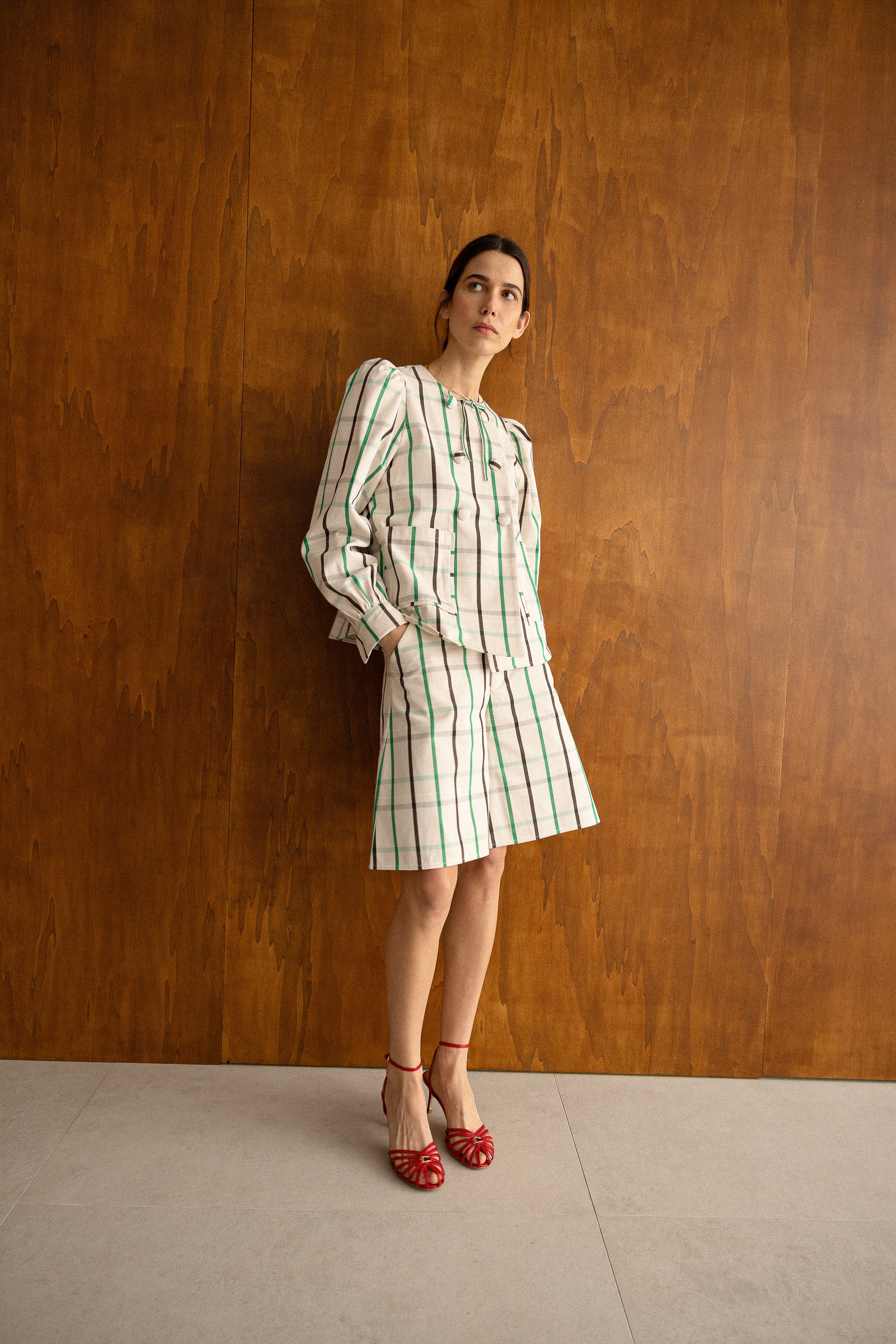 Imagen del producto 5