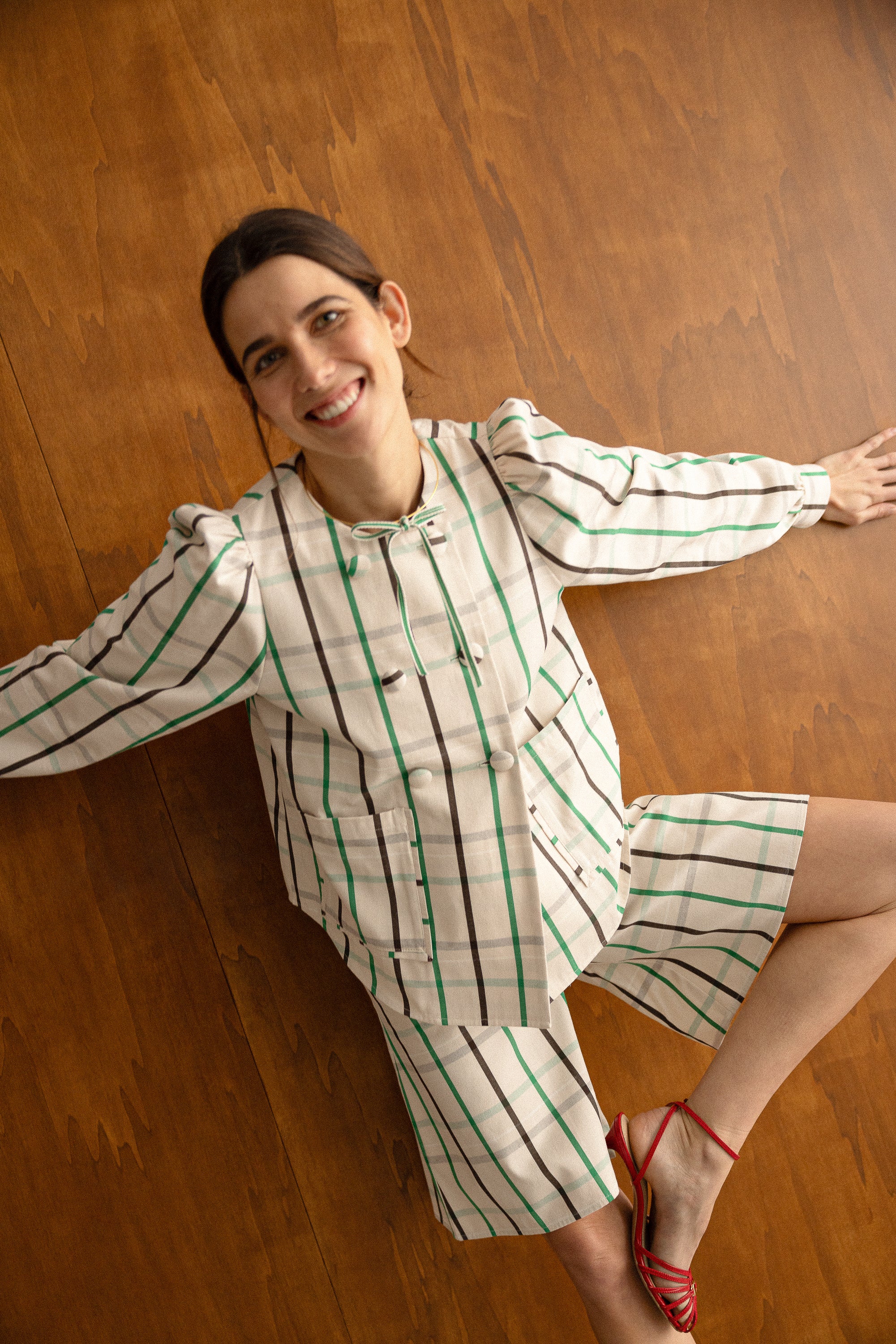 Imagen del producto 6