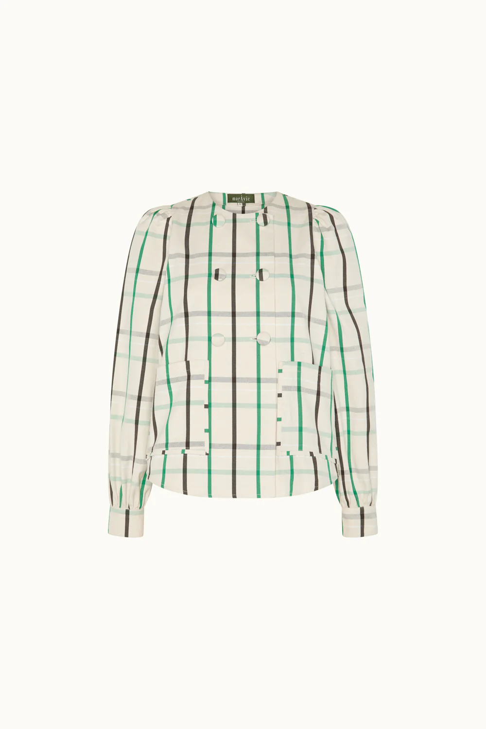 Imagen del producto 7