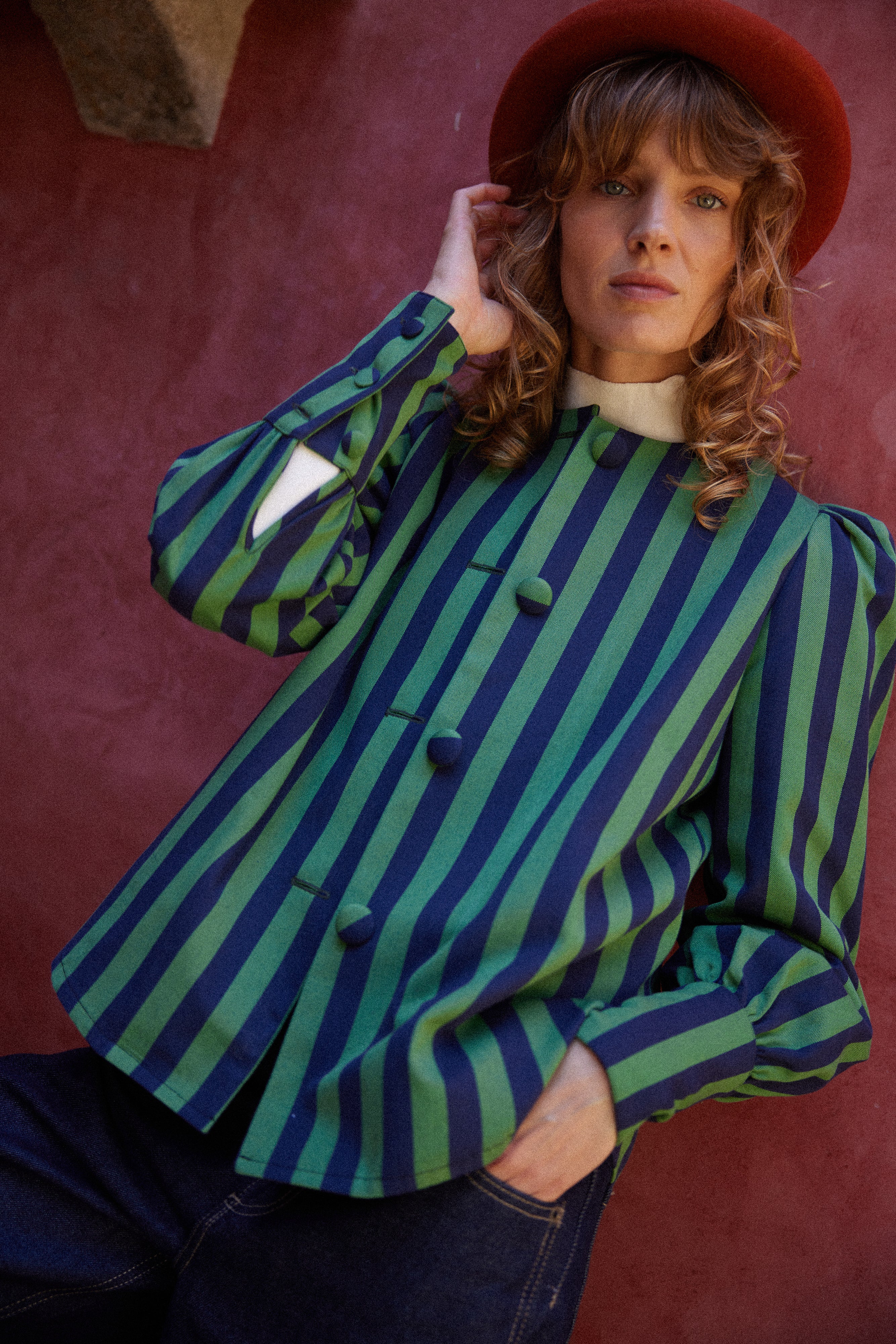 Imagen del producto 3