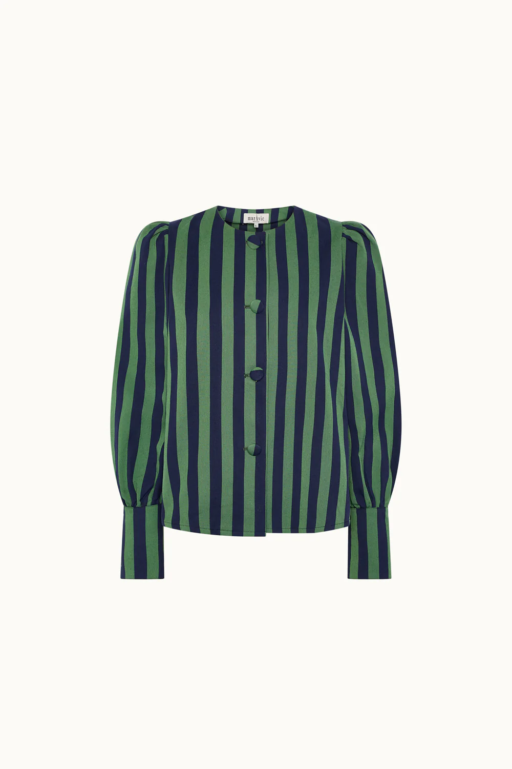 Imagen del producto 4