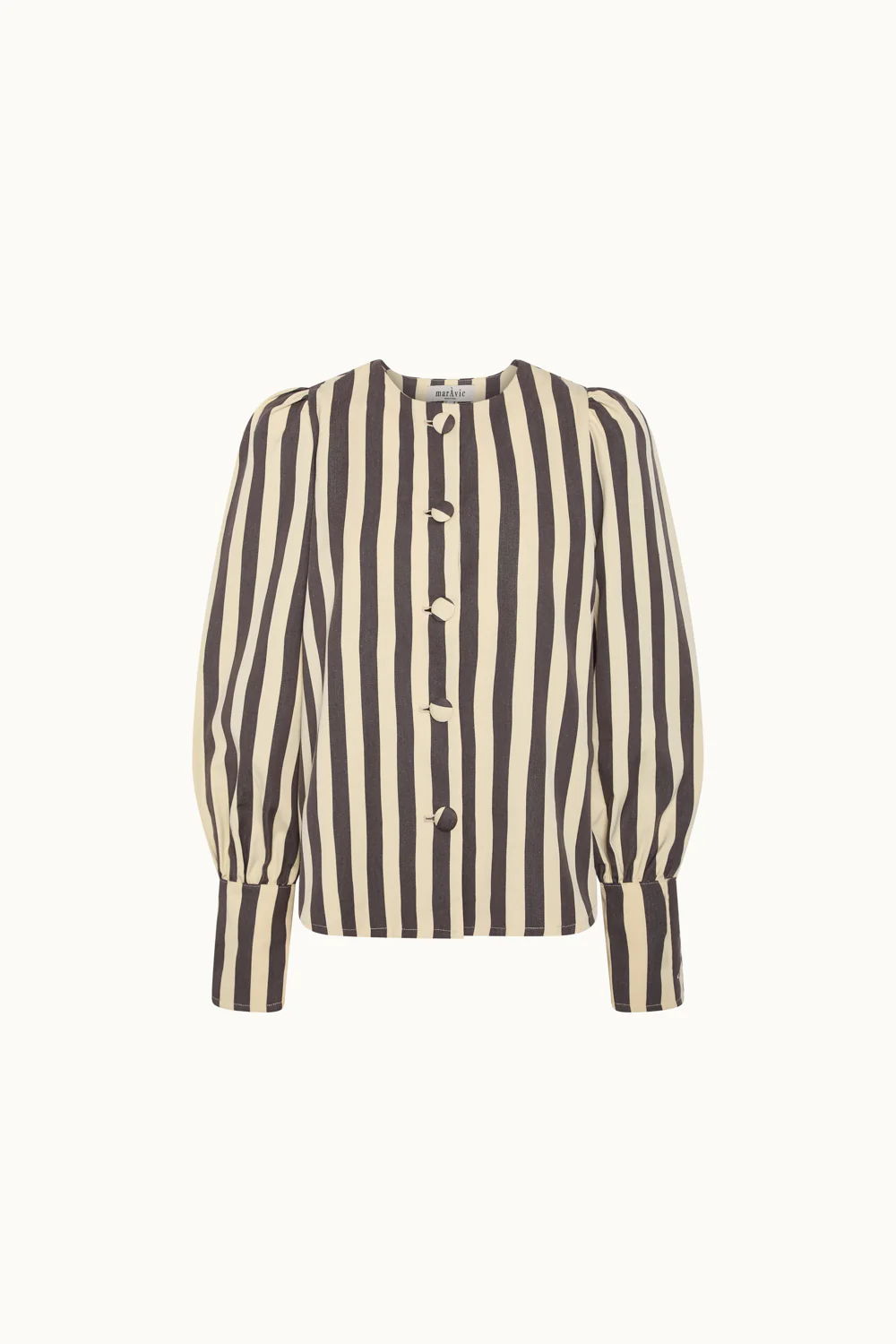 Imagen del producto 9