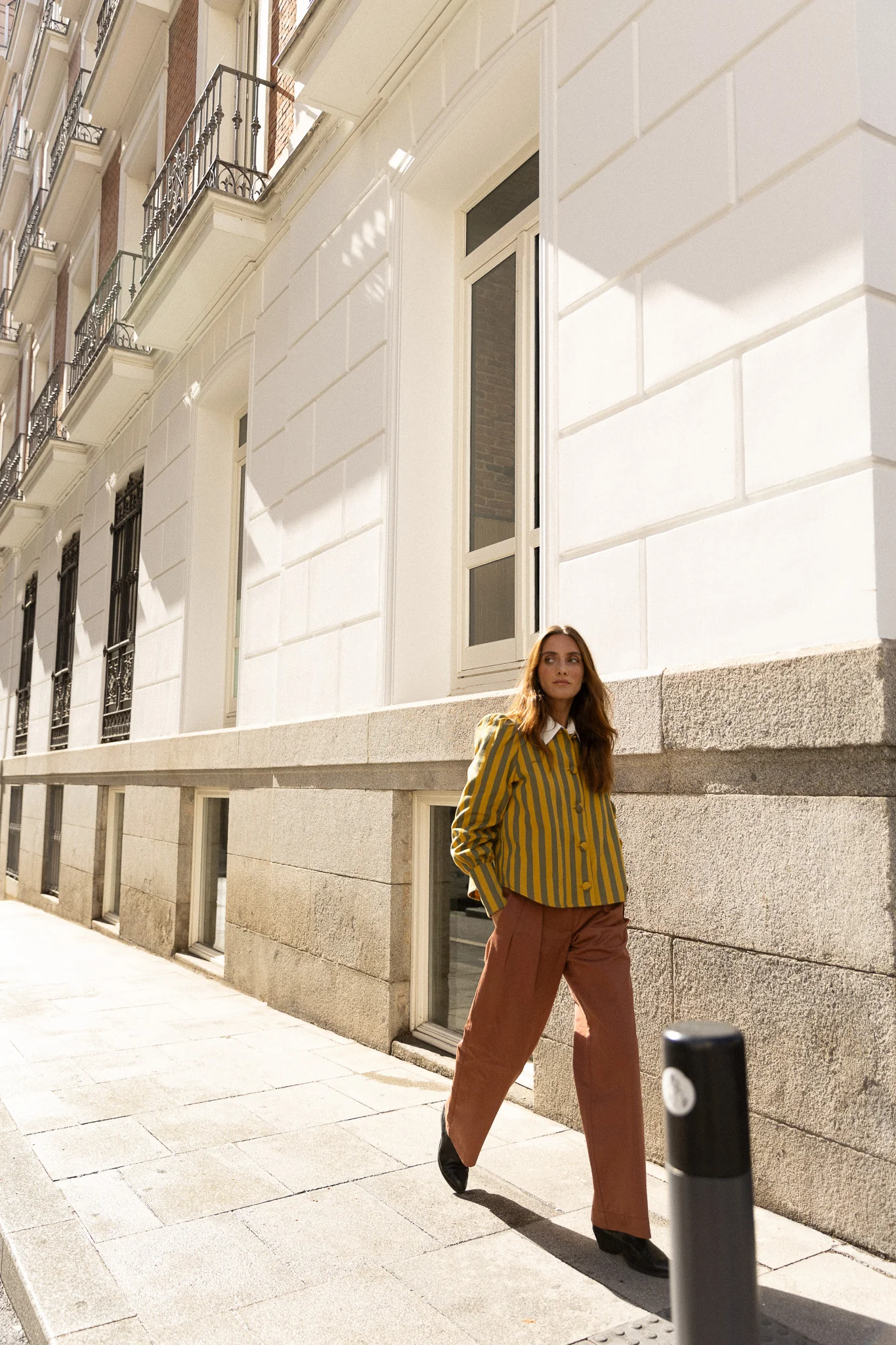 Imagen del producto 3