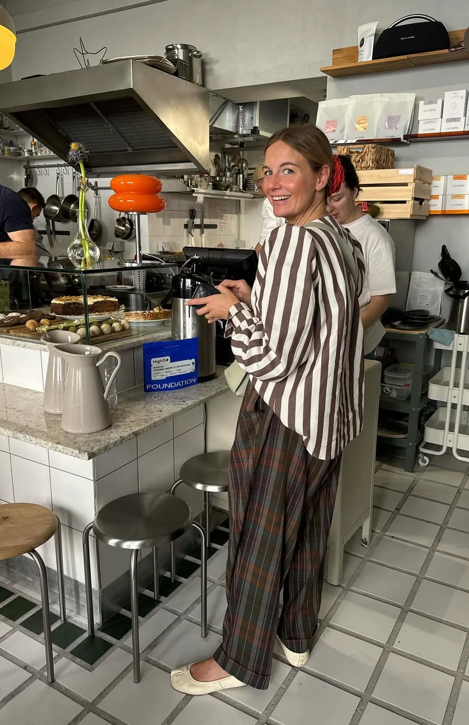 Imagen del producto 5