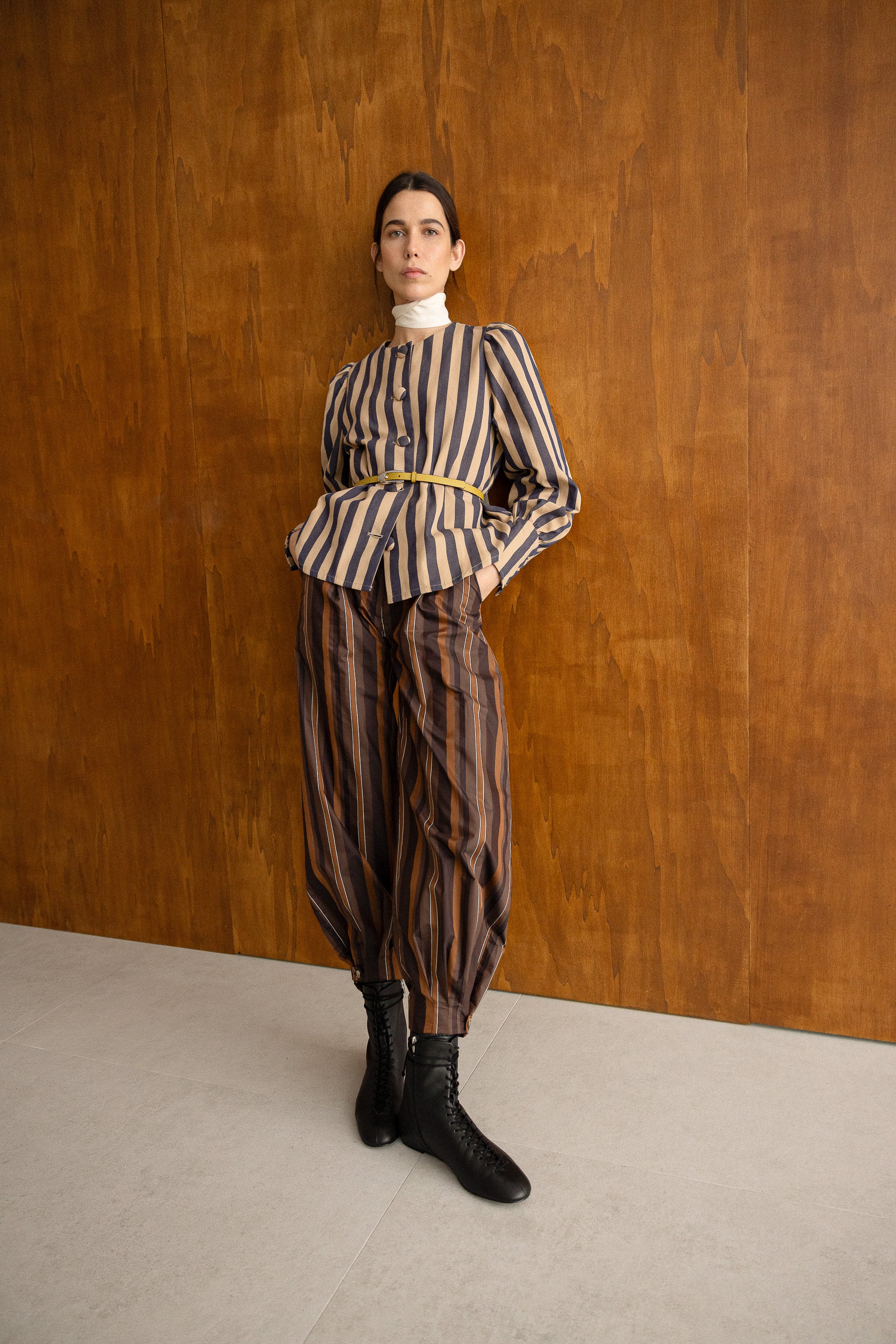 Imagen del producto 5