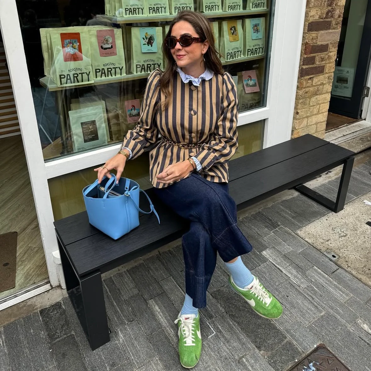 Imagen del producto 6