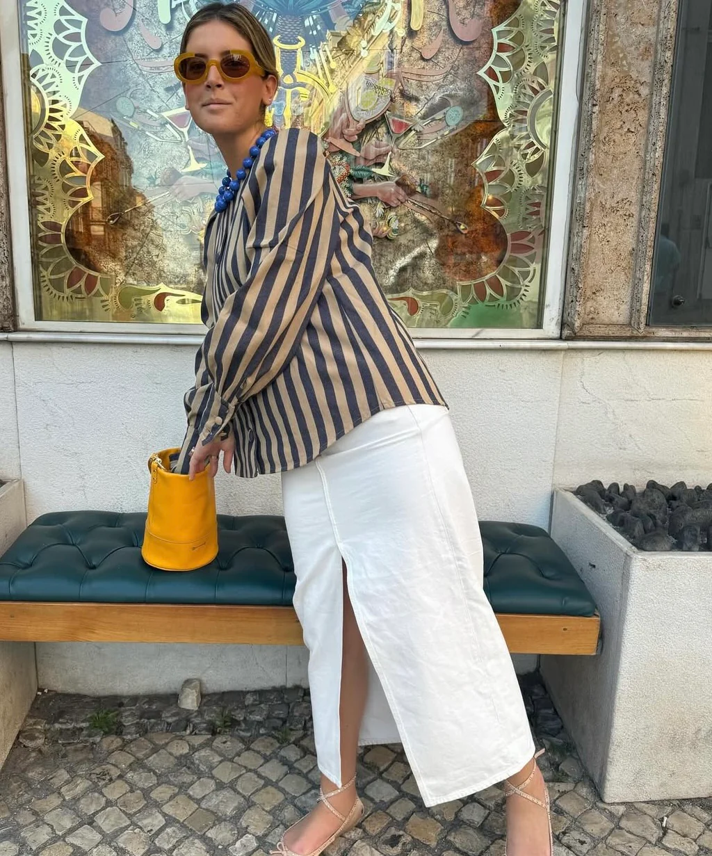 Imagen del producto 7