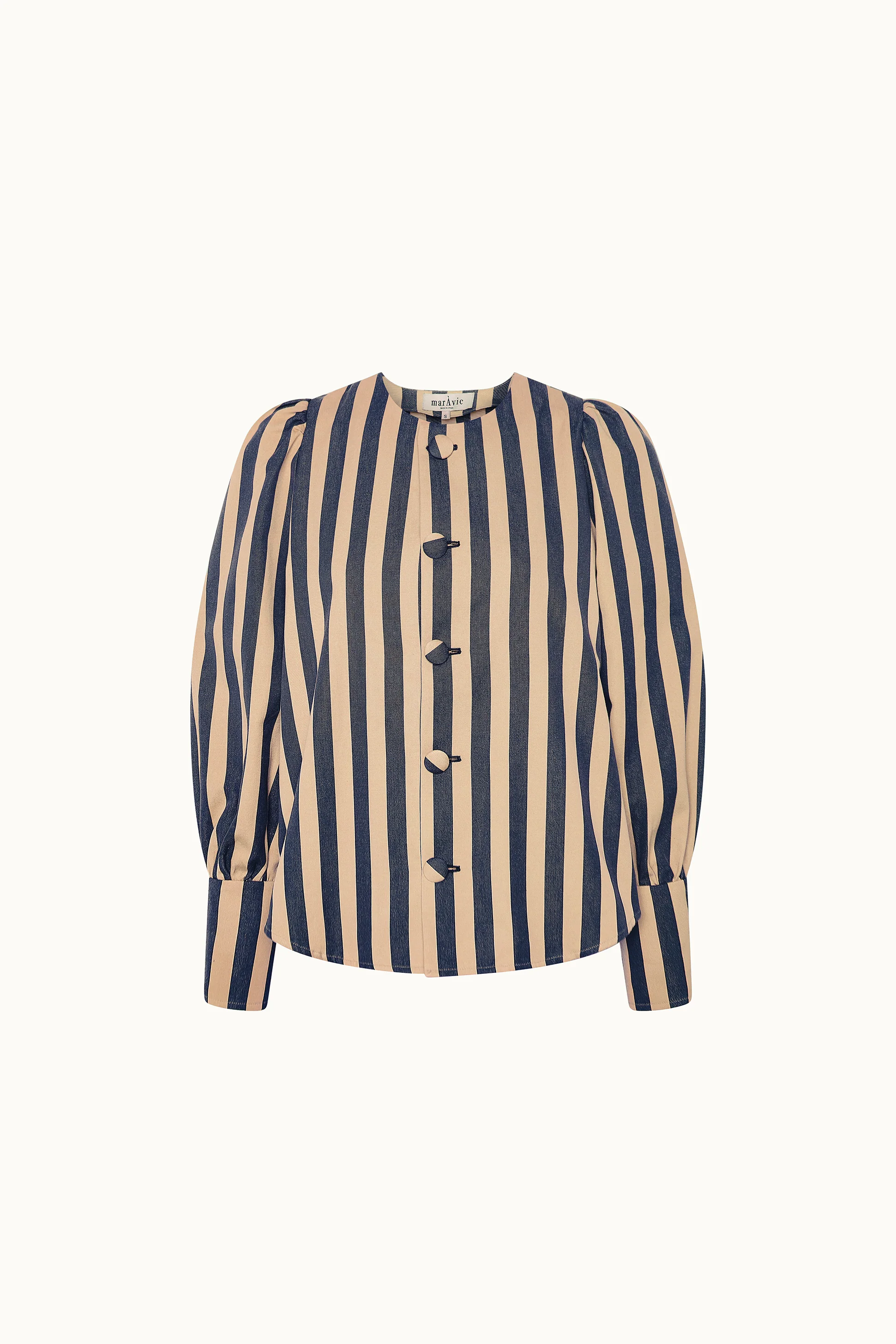 Imagen del producto 8