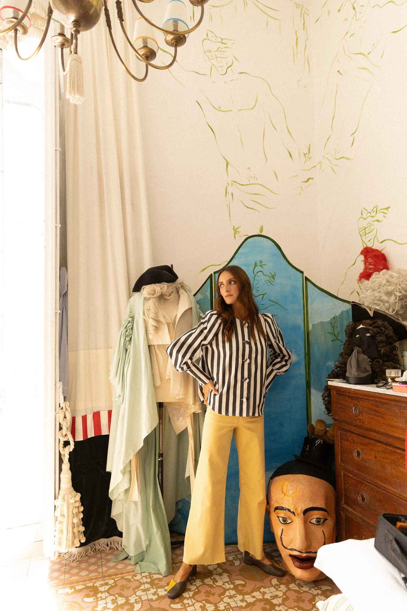 Imagen del producto 3