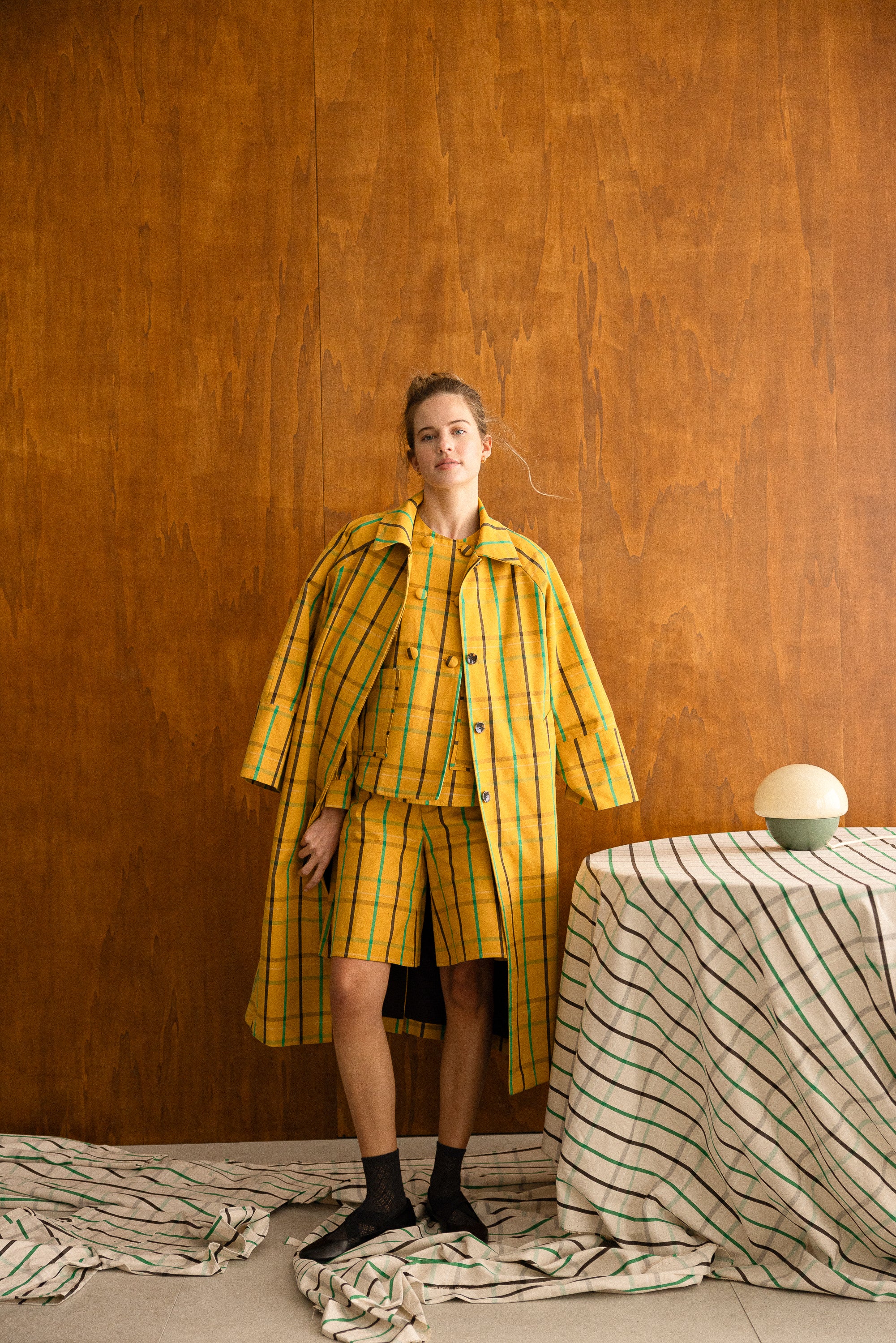 Imagen del producto 4