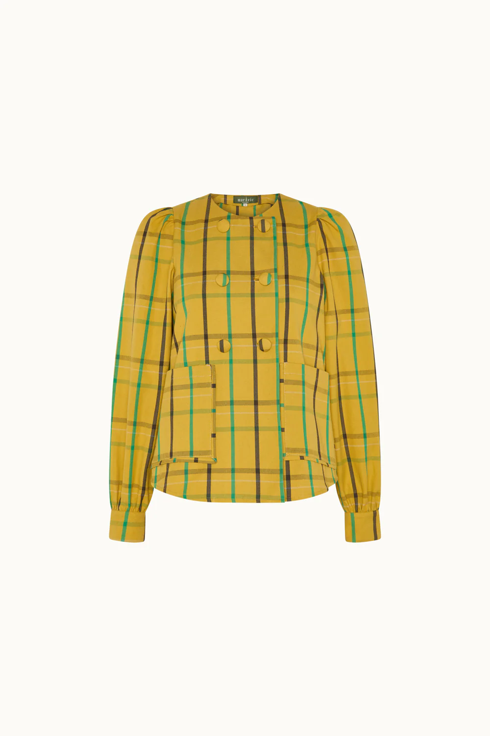 Imagen del producto 5