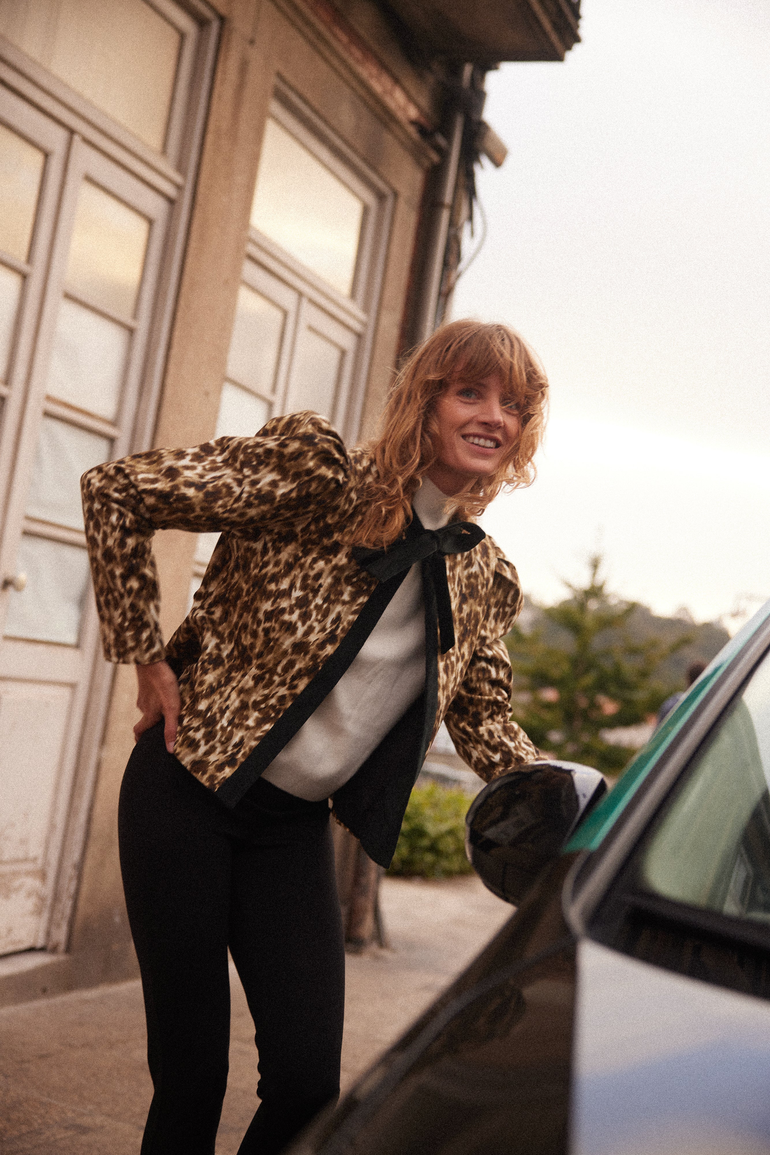 Imagen del producto 4