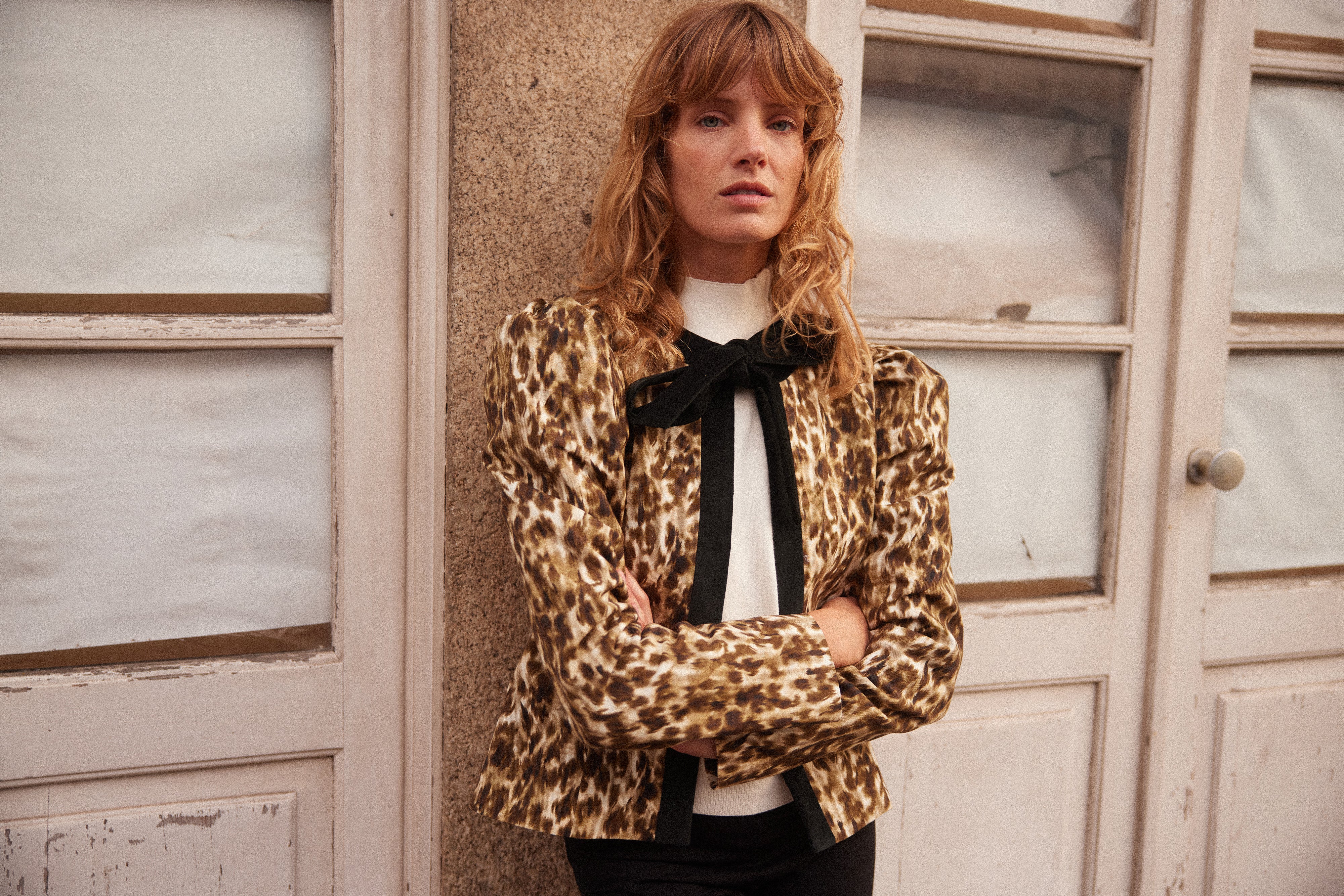 Imagen del producto 5