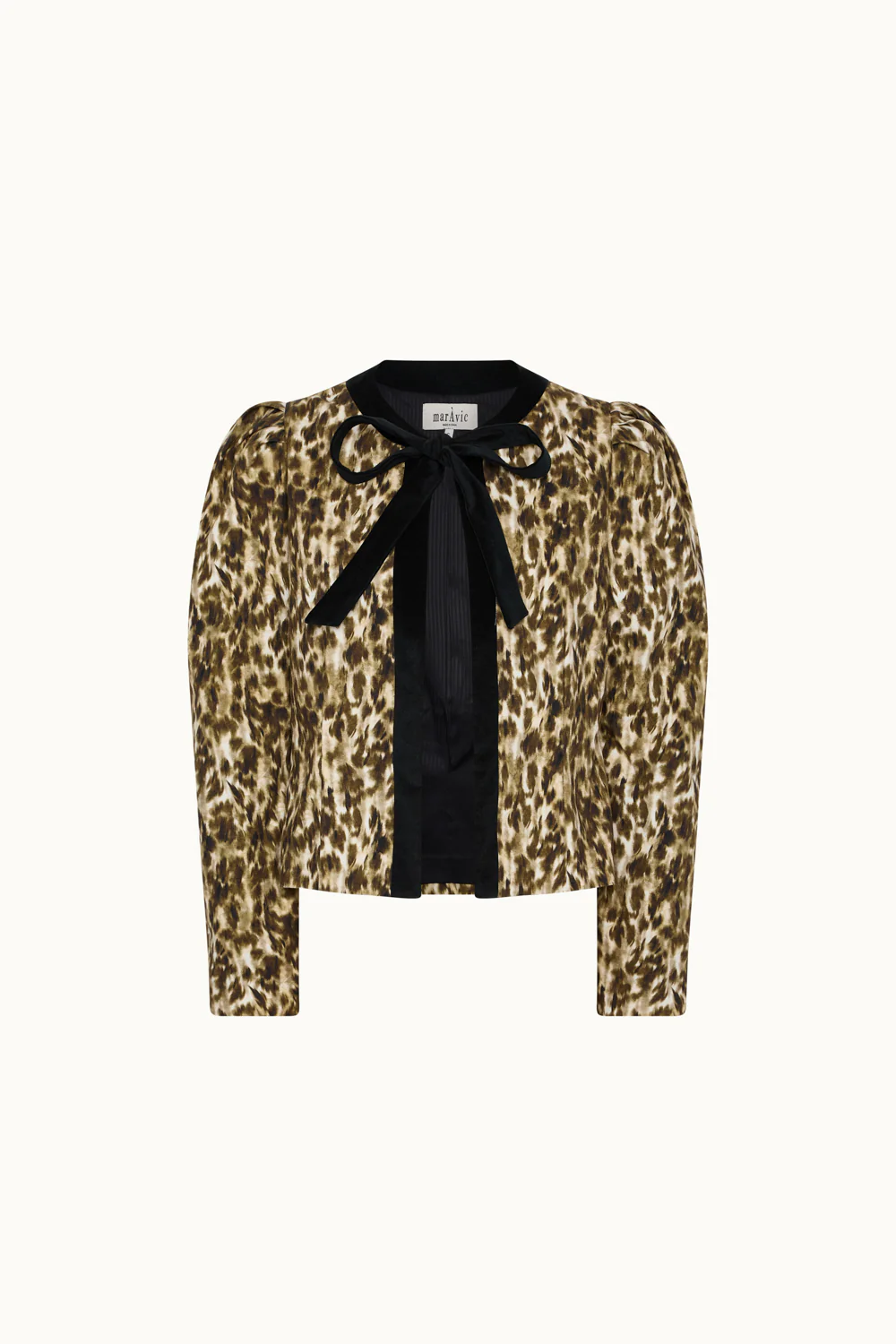 Imagen del producto 6