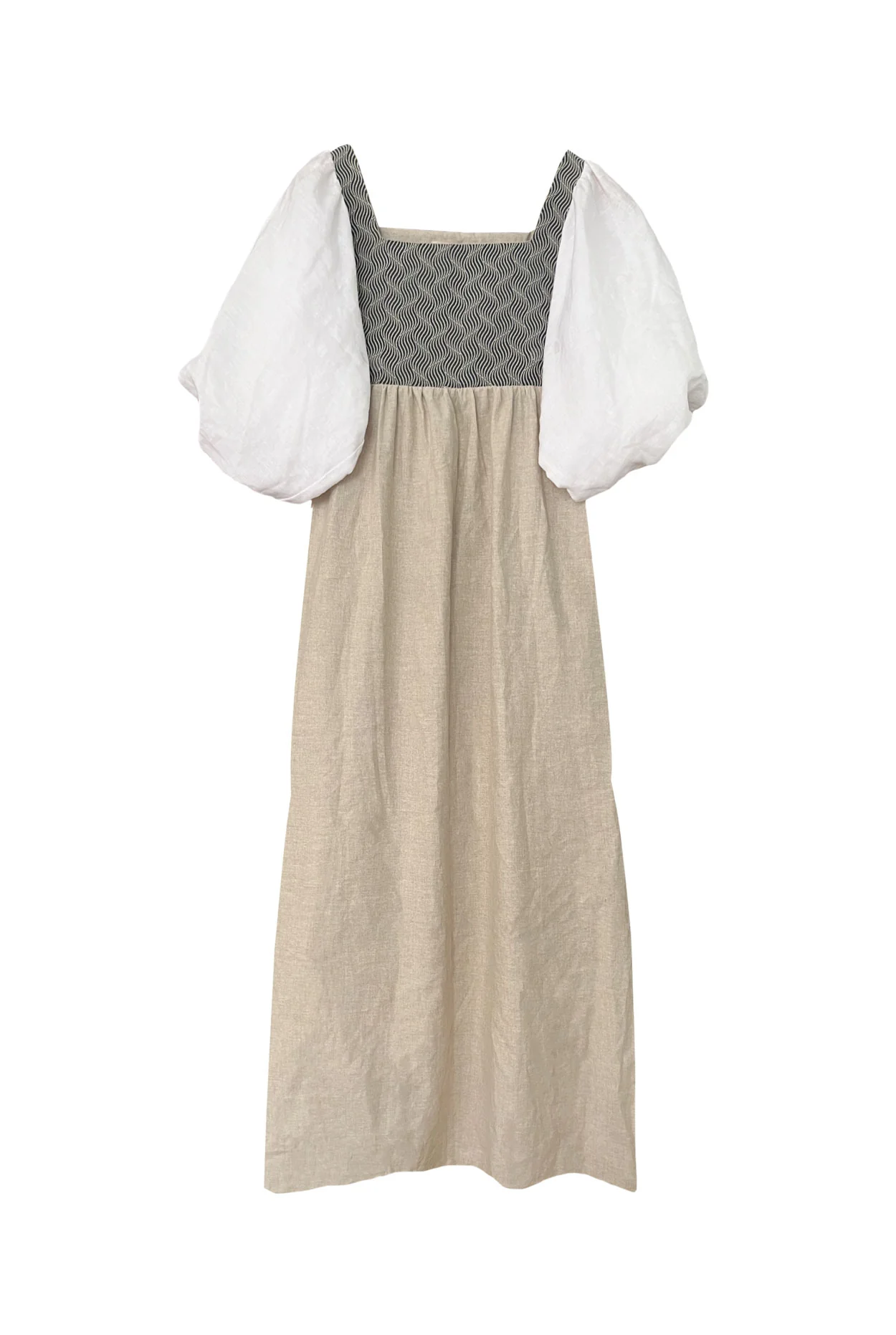 Imagen del producto 4