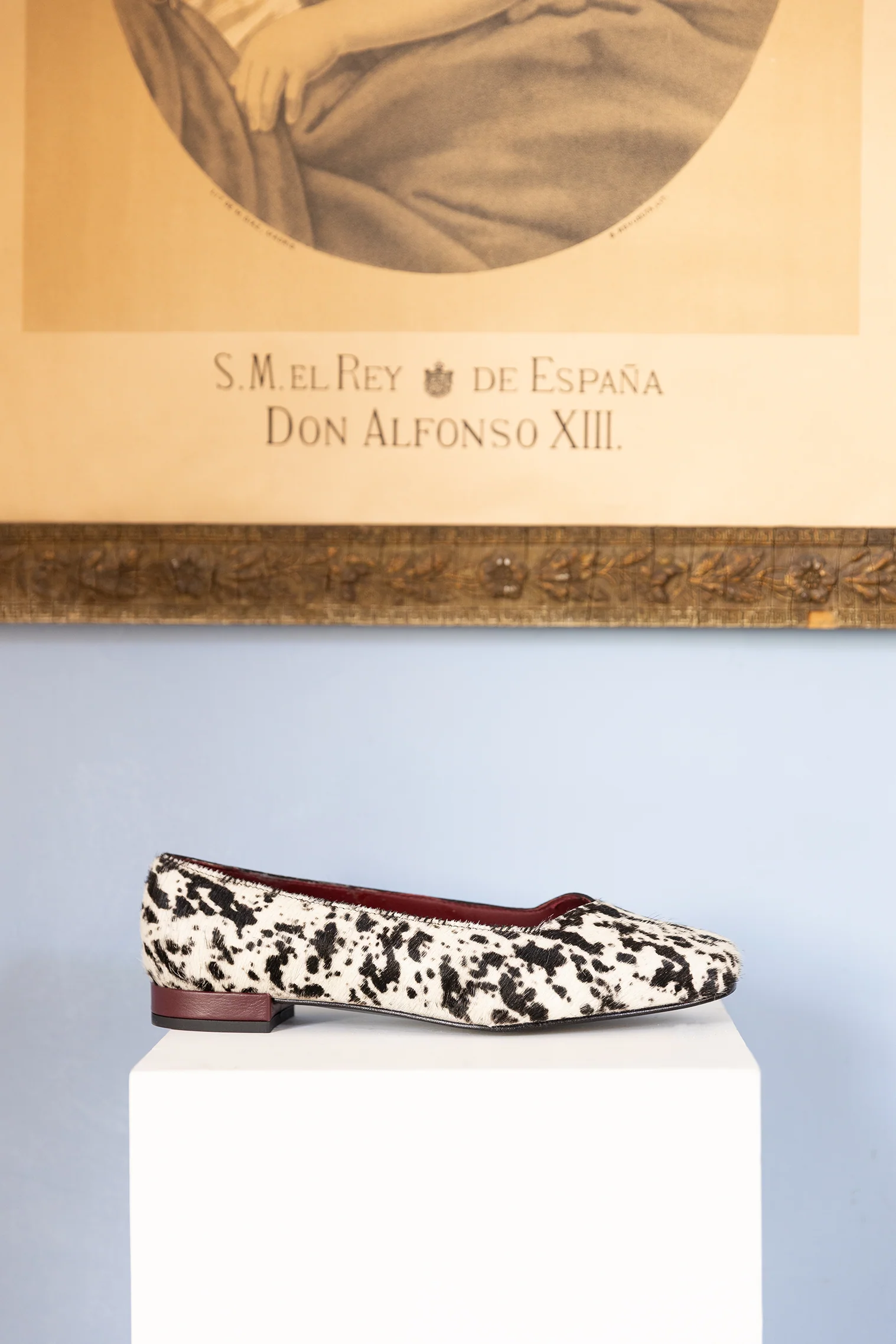 Imagen del producto 3