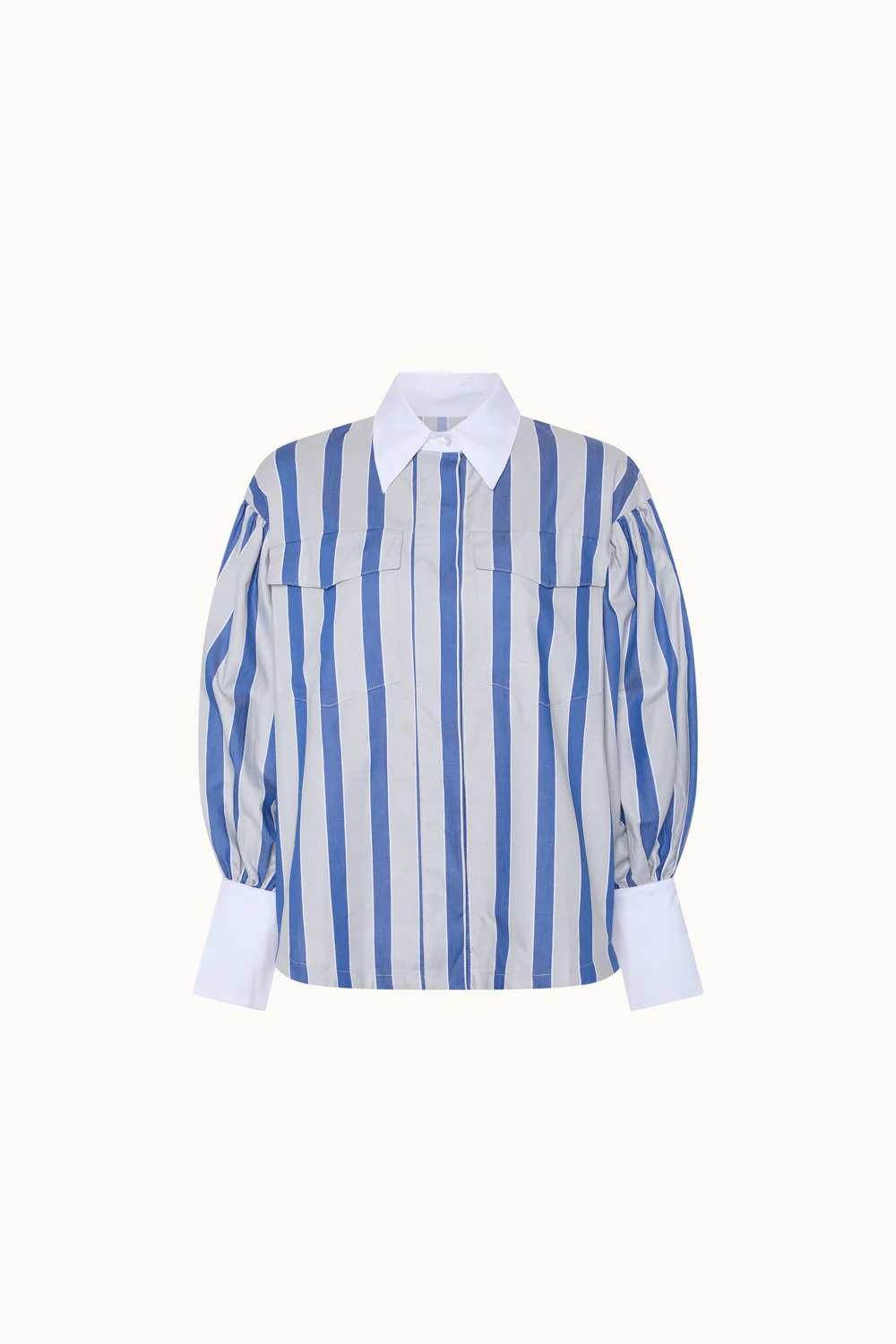 Imagen del producto 5